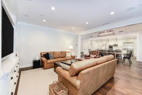 5500 Susan Way, Carmichael, CA 95608 photo 26
