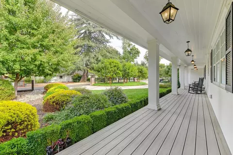 5500 Susan Way, Carmichael, CA 95608 photo 76