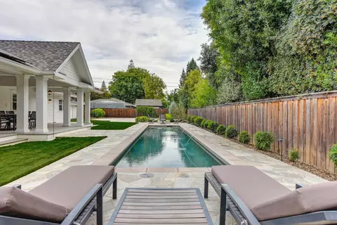5500 Susan Way, Carmichael, CA 95608 photo 79
