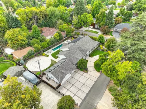 5500 Susan Way, Carmichael, CA 95608 photo 70