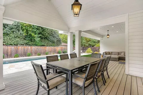5500 Susan Way, Carmichael, CA 95608 photo 17