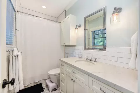 5500 Susan Way, Carmichael, CA 95608 photo 42