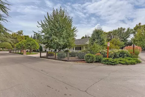 5500 Susan Way, Carmichael, CA 95608 photo 73