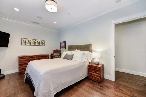 5500 Susan Way, Carmichael, CA 95608 photo 39