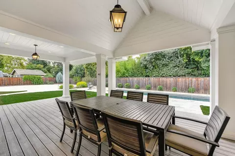 5500 Susan Way, Carmichael, CA 95608 photo 18