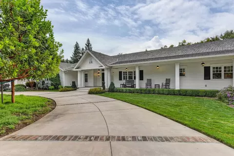 5500 Susan Way, Carmichael, CA 95608 photo 74