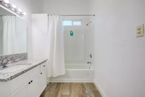 109 6th St, Gustine, CA 95322 photo 25