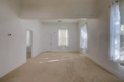 109 6th St, Gustine, CA 95322 photo 10