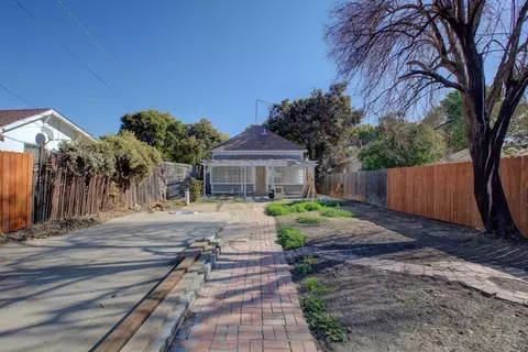 109 6th St, Gustine, CA 95322 photo 8
