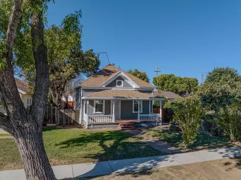 109 6th St, Gustine, CA 95322 photo 29