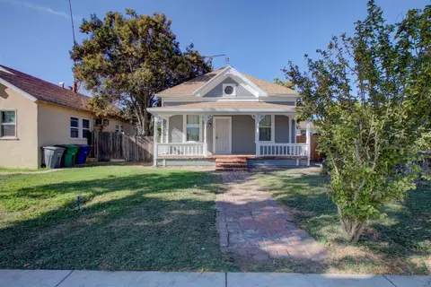 109 6th St, Gustine, CA 95322 photo 2