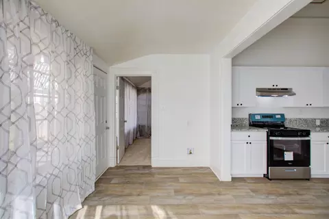109 6th St, Gustine, CA 95322 photo 18