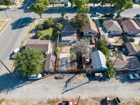 109 6th St, Gustine, CA 95322 photo 32