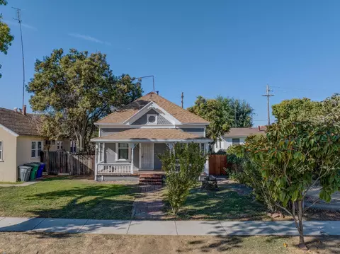 109 6th St, Gustine, CA 95322 photo 28