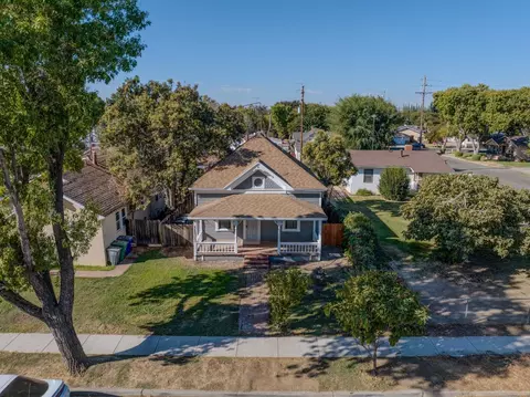 109 6th St, Gustine, CA 95322 photo 30