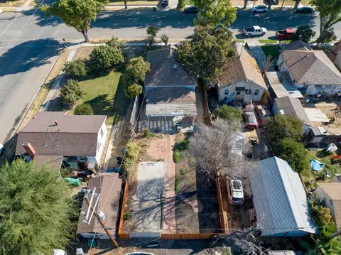 109 6th St, Gustine, CA 95322 photo 31