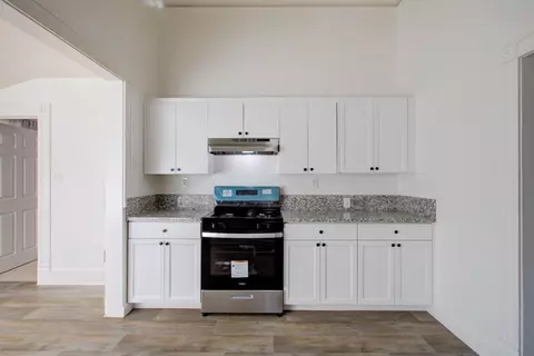 109 6th St, Gustine, CA 95322 photo 17