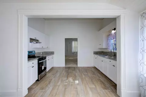 109 6th St, Gustine, CA 95322 photo 15