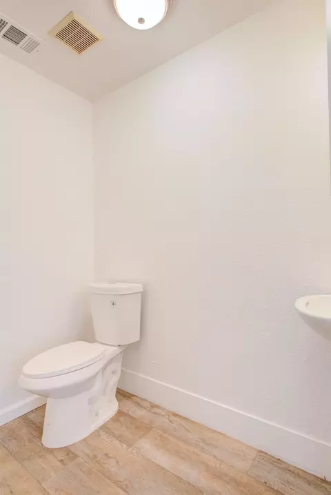 109 6th St, Gustine, CA 95322 photo 23