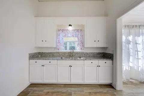 109 6th St, Gustine, CA 95322 photo 16