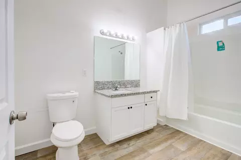 109 6th St, Gustine, CA 95322 photo 24