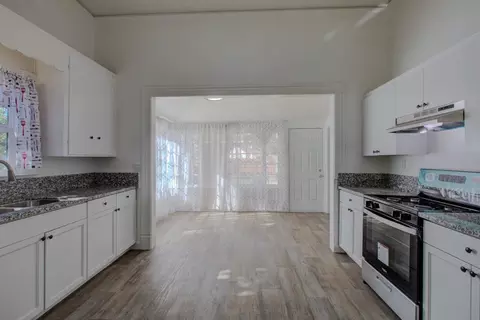 109 6th St, Gustine, CA 95322 photo 13
