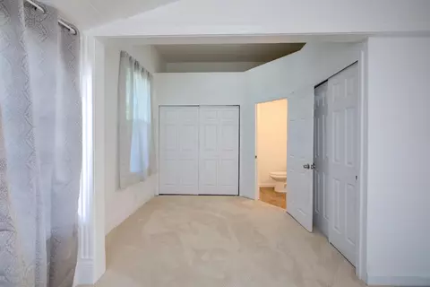 109 6th St, Gustine, CA 95322 photo 20