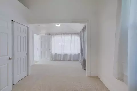 109 6th St, Gustine, CA 95322 photo 21