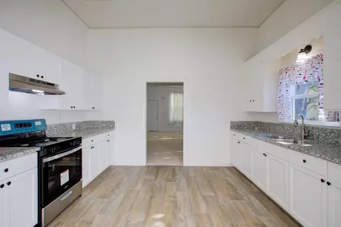 109 6th St, Gustine, CA 95322 photo 14