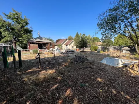 2835 Maple St, Sutter, CA 95982 photo 10