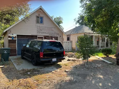 2835 Maple St, Sutter, CA 95982 photo 3