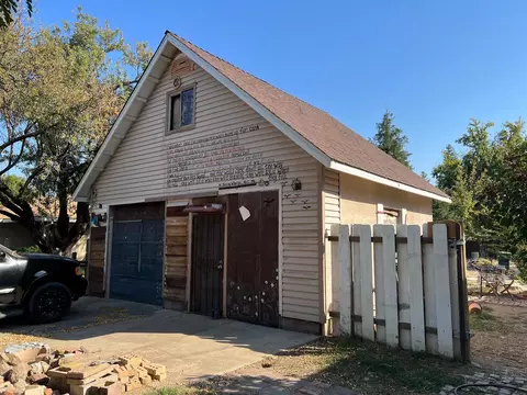 2835 Maple St, Sutter, CA 95982 photo 2