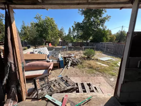 2835 Maple St, Sutter, CA 95982 photo 19