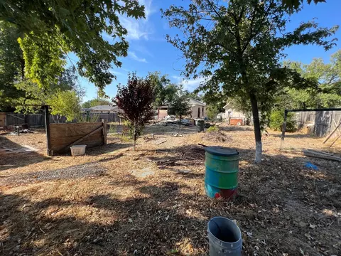 2835 Maple St, Sutter, CA 95982 photo 11