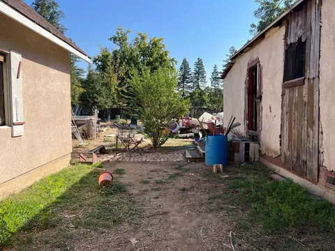 2835 Maple St, Sutter, CA 95982 photo 5