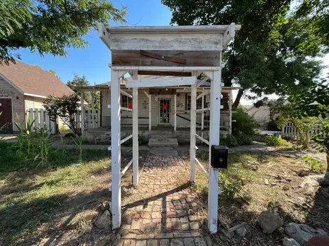 2835 Maple St, Sutter, CA 95982 photo 4