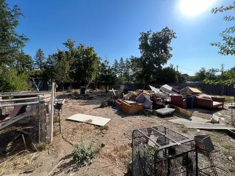 2835 Maple St, Sutter, CA 95982 photo 9