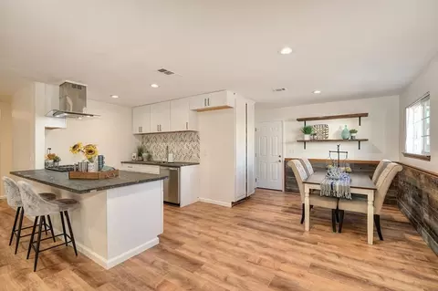 Kitchen - 6351 Eldon Ave, Loomis, CA 95650 photo 2 of 5