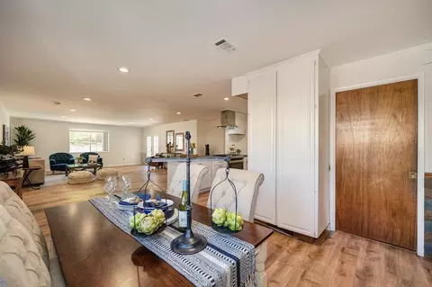 Other - 6351 Eldon Ave, Loomis, CA 95650 photo 2 of 5