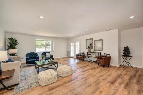 Living - 6351 Eldon Ave, Loomis, CA 95650 photo 3 of 5