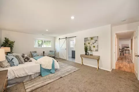 Bedroom - 6351 Eldon Ave, Loomis, CA 95650 photo 1 of 8
