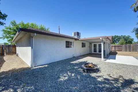 Other - 6351 Eldon Ave, Loomis, CA 95650 photo 4 of 5