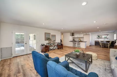 Living - 6351 Eldon Ave, Loomis, CA 95650 photo 5 of 5