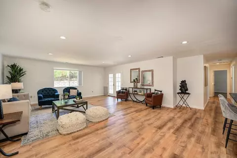 Living - 6351 Eldon Ave, Loomis, CA 95650 photo 1 of 5