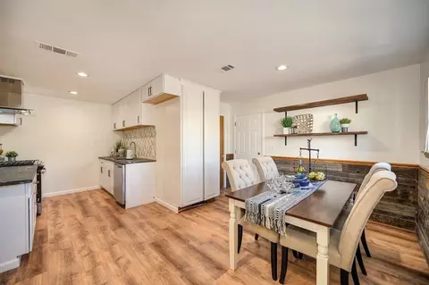 Dining - 6351 Eldon Ave, Loomis, CA 95650 photo 3 of 3