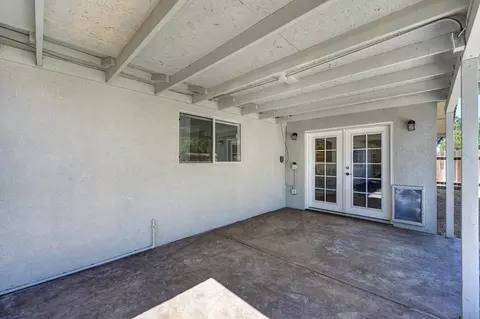 Other - 6351 Eldon Ave, Loomis, CA 95650 photo 5 of 5