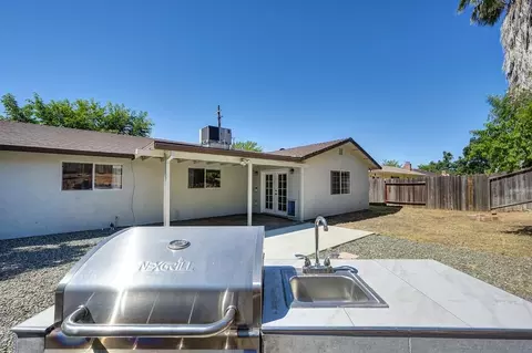 Other - 6351 Eldon Ave, Loomis, CA 95650 photo 3 of 5
