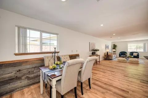 Dining - 6351 Eldon Ave, Loomis, CA 95650 photo 2 of 3
