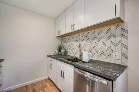 Other - 6351 Eldon Ave, Loomis, CA 95650 photo 1 of 5