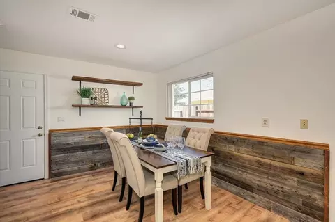 Dining - 6351 Eldon Ave, Loomis, CA 95650 photo 1 of 3